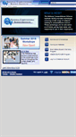 Mobile Screenshot of computationalscience.net